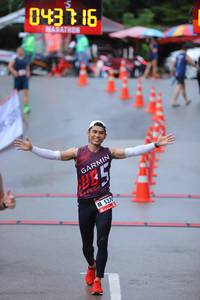 BIB: 043, 537, 
                            <button type="button" onclick="openModal(5745575)" class="btn btn-primary btn-sm float-right btn-popup" data-toggle="modal" data-target=".modal-high-quality">
                        <i class="fas fa-shopping-cart"></i> Add to Cart
                    </button>
                                            <button type="button" onclick="isThisMe(5745575, true)" class="btn btn-success btn-sm float-right btn-popup btn-isme hidden" data-toggle="tooltip" data-placement="bottom" title="นี่คือรูปของคุณใช่ไหม คลิกที่นี่เพื่อเอาเข้าอัลบั้ม">
                        <i class="fas fa-plus"></i> Add to album
                    </button>
                    <button type="button" onclick="isThisMe(5745575, false)" class="btn btn-warning btn-sm float-right btn-popup btn-isnotme hidden">
                        <i class="fas fa-ban"></i> Remove from album
                    </button>